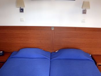 Bed & Breakfast Hotel Joao Paulo II