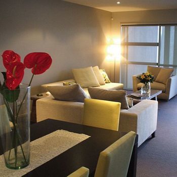 Apartamentos Sovereign Pier On The Waterways
