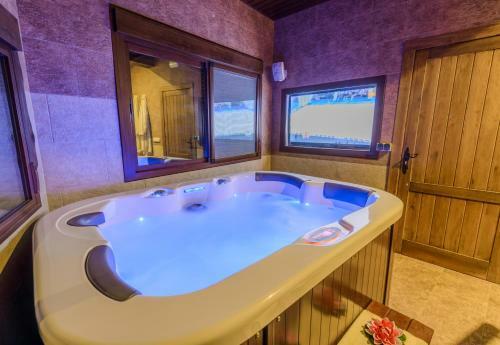 Agroturismo Casas Rurales Picachico