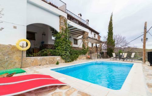Agroturismo Casas Rurales Picachico