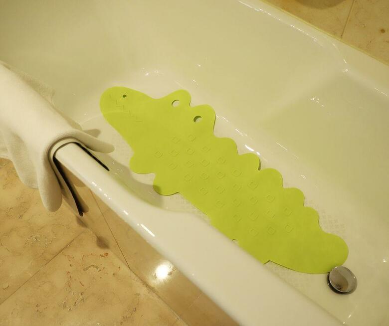 Hotel Equatorial Shanghai