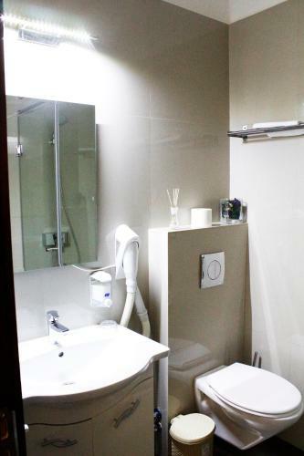 Hotel Papion
