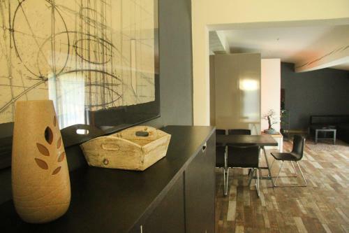 Apartamento Corte Di Frara
