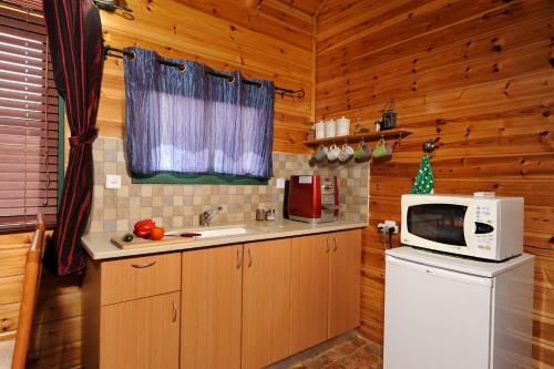 Lodge Provence In The Valley