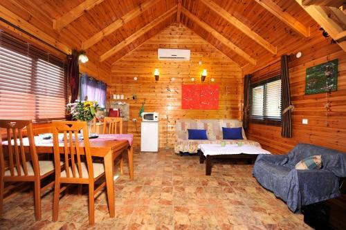 Lodge Provence In The Valley
