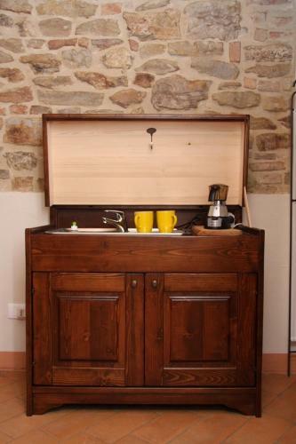 B&B Cal Torello