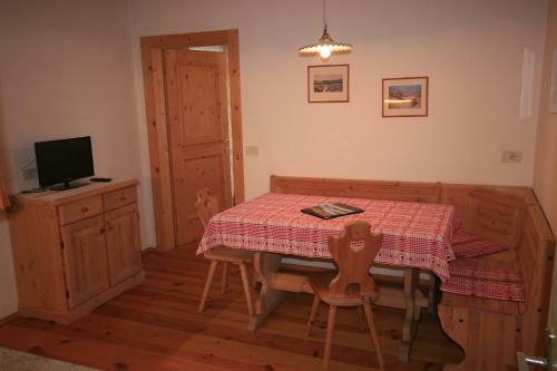 Agroturismo Rasterhof
