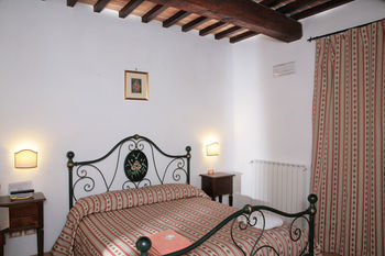 Hostal Agriturismo Ponte Di Riocchio