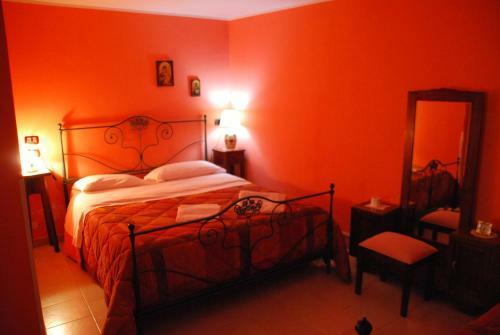Apartamento Ka D�rras�za