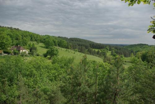 Hostal P�chalvet