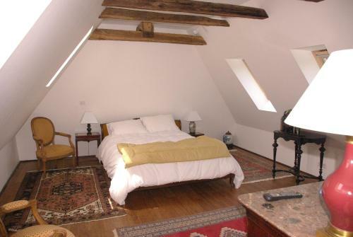 Hostal P�chalvet