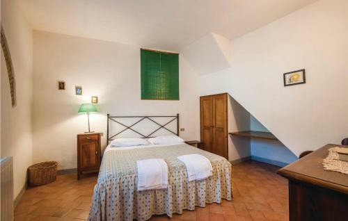 Apartamento Geranio