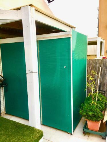 Hostal Dekel Guesthouse
