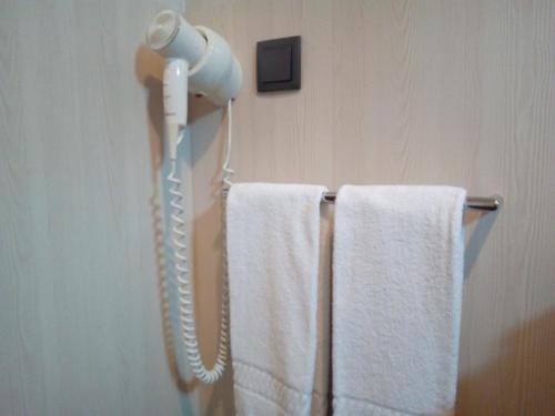 Apartamento Coxos Beach Lodge