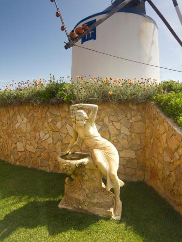 Apartamento Coxos Beach Lodge