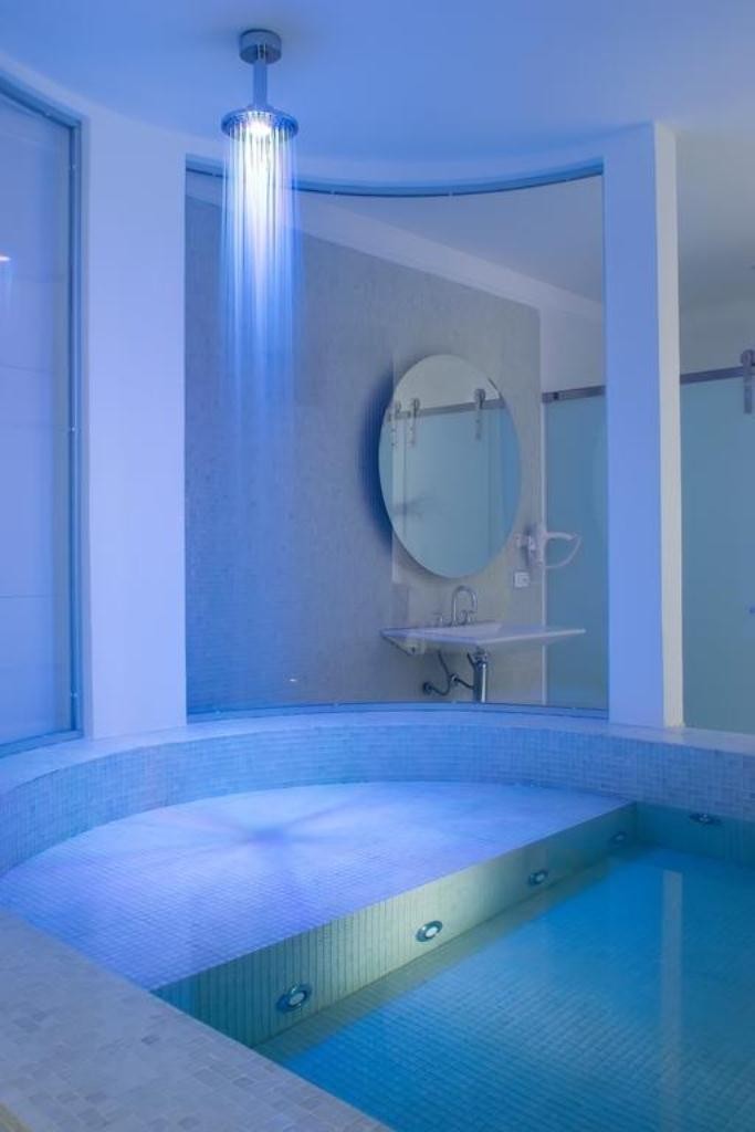 Motel Acaso (adults Only)