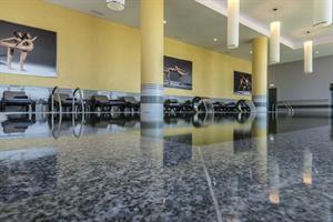 Hotel Vila Gale Evora