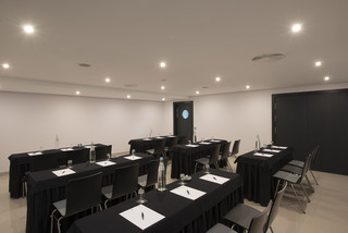 Hotel Vila Gale Evora