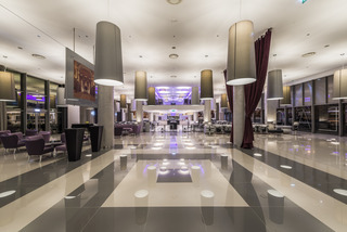 Hotel Vila Gale Evora