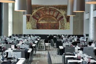 Hotel Vila Gale Evora