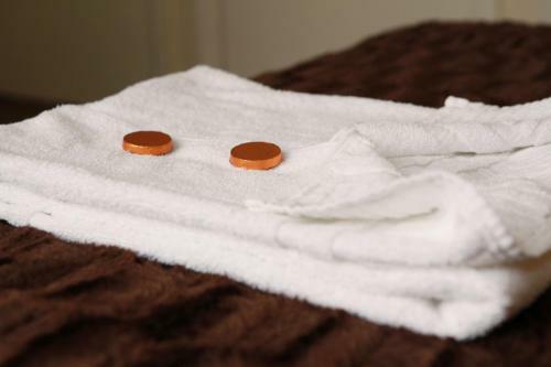 Agroturismo The Kingston Hotel