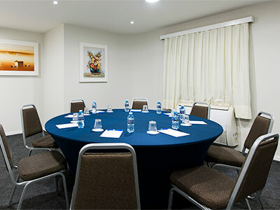 Comfort Hotel Fortaleza