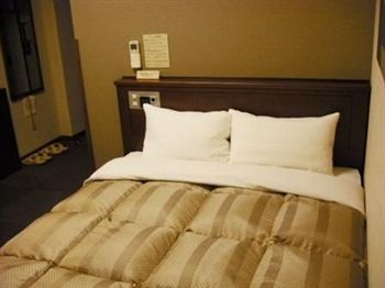 Hotel Route-inn Kanda Ekimae
