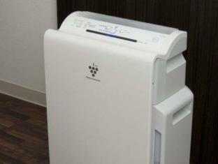 Hotel Dormy Inn Express Kakegawa