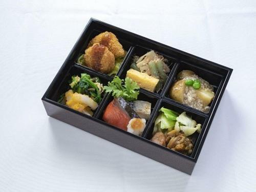 Hotel Dormy Inn Express Kakegawa