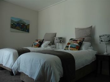 Apartamento 501 Canal Quays