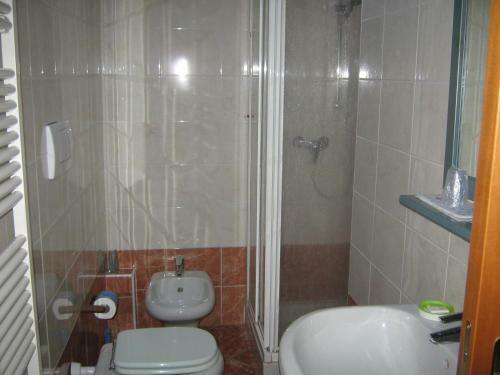 Agroturismo Affittacamere La Palazzina