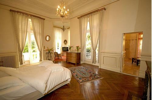 Hostal Ch�teau Bouvet Ladubay