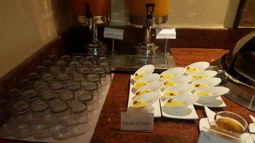 Hotel Winsar Park