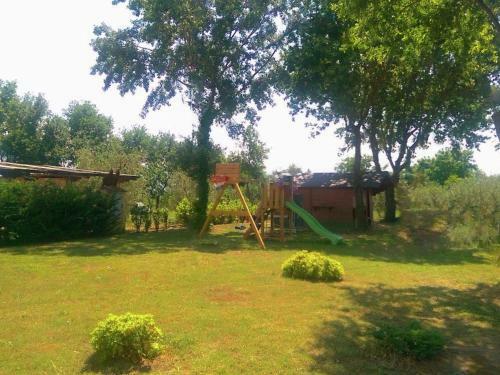 Hostal Holiday Home Lisa Sette Pian Di Sca