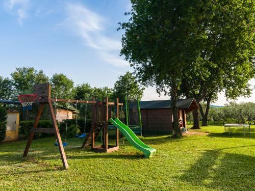 Hostal Holiday Home Lisa Sette Pian Di Sca