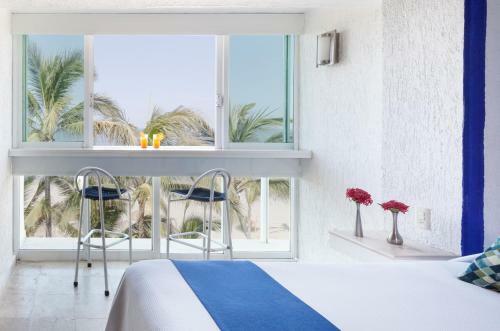 Hotel Villa Varadero