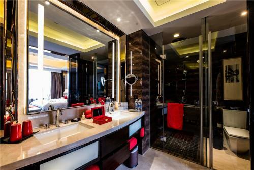 Abritz Hotel