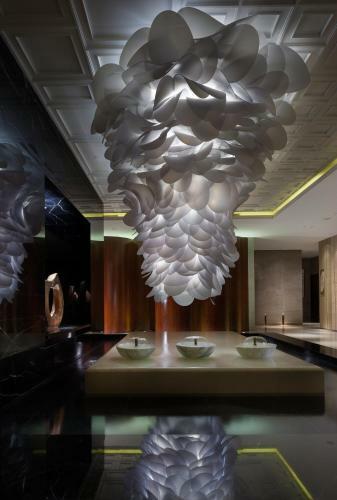 Abritz Hotel