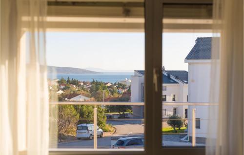 Holiday Home Krk 30 Croatia
