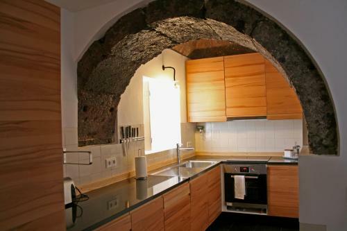 Agroturismo Casa de Almagreira