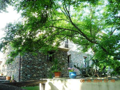 Agroturismo Il Borgo Della Marinella