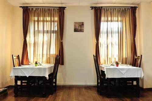 Hotel Sud