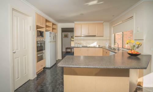 Serviced Houses Melbourne Airport