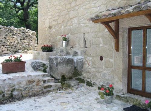 Agroturismo Country House Case Catalano