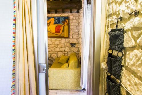 Agroturismo Country House Case Catalano
