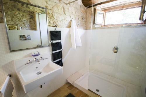 Agroturismo Country House Case Catalano