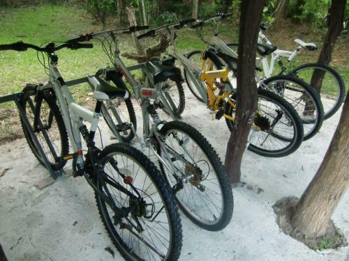 Marisa Boutique Resort & Spa