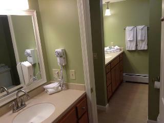 Hotel Innseason Resorts Pollard Brook