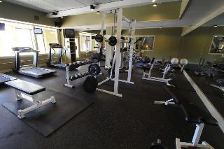 Hotel Innseason Resorts Pollard Brook