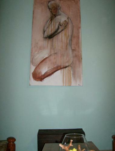 Bed & Breakfast Free Zone